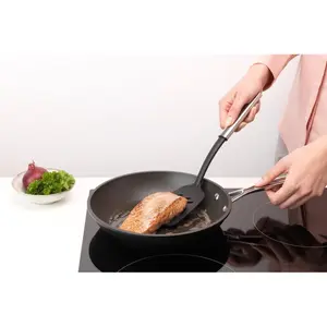 Brabantia Profile Non-Stick Kitchen Utensil Set