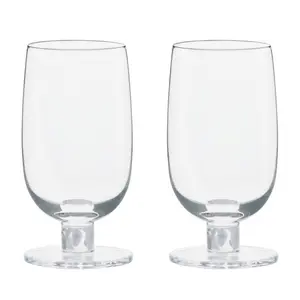 Björn Hiball Tumblers (Set of 2)