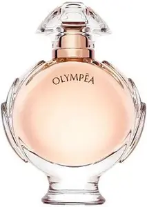 Rabanne Olympea Eau De Parfum 30Ml