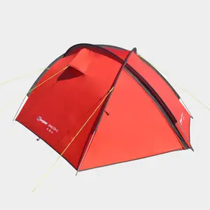 Berghaus Brecon 2 Man Tent for Camping