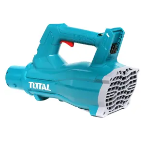 Total Li-Ion 20V Blower (Battery not included) - TABLI20323