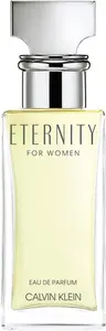 Calvin Klein Eternity For Women Eau De Parfum