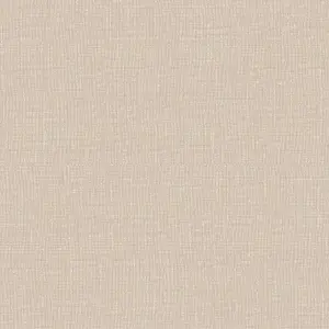 Galerie TexStyle Beige Hex Texture Wallpaper Roll