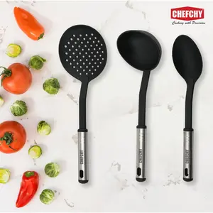 EcoFurn 26 Piece Cooking Utensil Set