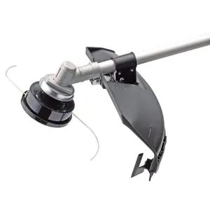 Draper  Petrol Brush Cutter and Line Trimmer, 32.5cc 80880