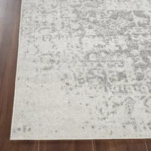 JULIETTE Oriental Vintage Area Rug 80 x 150 cm