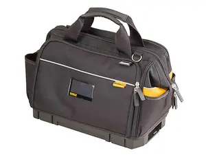 Dewalt Dewalt DWST82991-1 TStak Open Mouth Soft Tool Bag DWST82991-1