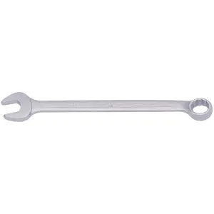 Elora Long Whitworth Combination Spanner, 3/8" 03777