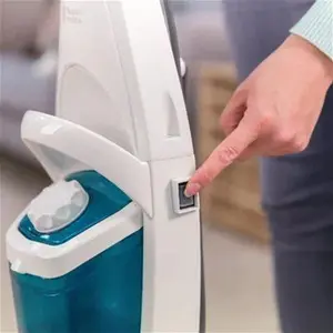 Russell Hobbs Rhcc5001 Refresh And Clean Carpet Washer