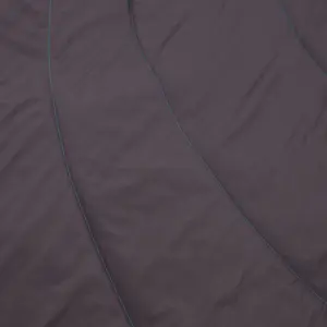 Pod "The Beast" Extra Large Sleeping Bag