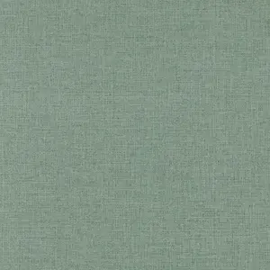 Clarke & Clarke  W0157/02 Dalton Eau De Nil Wp