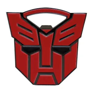 Transformers Autobots Bottle Opener