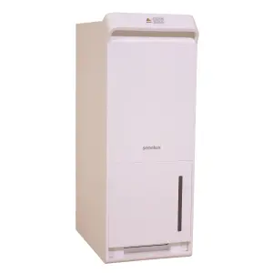 Senelux 25L Large Dehumidifier With Smart App Controls