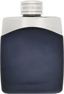 Montblanc - Legend Aftershave Lotion 100Ml For Men