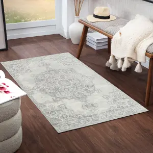 LOLA Oriental Vintage Area Rug 80 x 150 cm