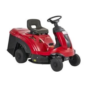 Mountfield MTF 72H / 2T0210483/M22 Petrol Lawn rider 352cc