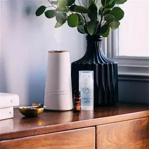 Aromatherapy Associates The Atomiser Essential Oil Diffuser