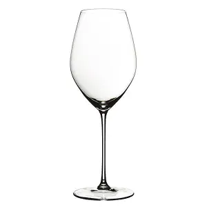 Riedel Veritas Champagne Glasses, 8 for 6