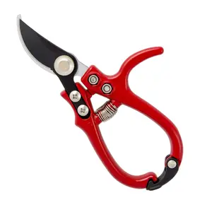 Darlac Light Ergo Pruner, DP840