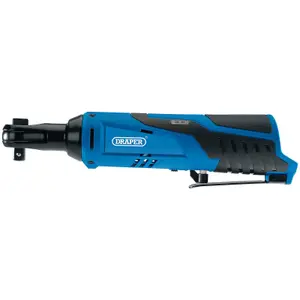 Draper  12V 3/8" Ratchet (Sold Bare) 70301