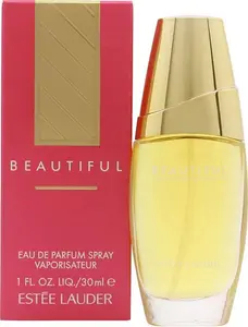 Estee Lauder Beautiful Eau De Parfum (EDP) 30Ml Spray Online Fragrance Shop Estée Lauder Perfume For Women