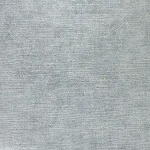 Arthouse Luxury Plain Grey Arthouse