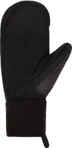 Sealskinz - Waterproof All Weather Lightweight Insulated Mittens | Black - UK Large