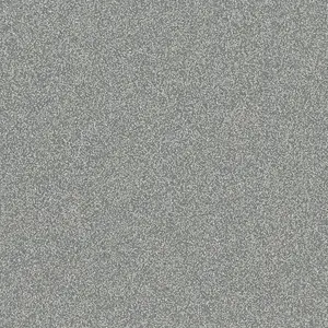 Anthracite Grey Speckled Effect Flooring, Contract Commercial Vinyl Flooring with 2.0mm Thick-10m(32'9") X 2m(6'6")-20m²