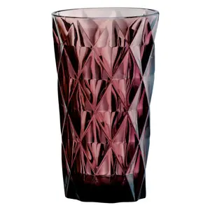 Highgate Hiball Tumblers (Set of 4)