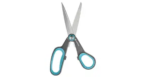 Gardena Multipurpose Scissors                       