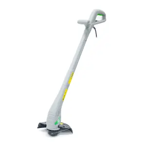 Q Garden 22cm (9") 250W Electric Line Trimmer