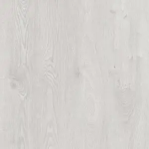 AGT 8mm Everest Laminate Flooring 1.83m2