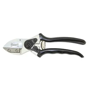 Razorcut Pro Anvil Pruner by Wilkinson Sword