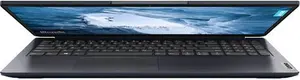 Lenovo Ideapad 1 Laptop 15IGL7 15.6" HD Pentium N5030 4GB 128GB