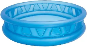 Intex Soft Slide Pool Swimming Aid