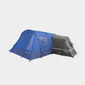 Berghaus Air Tent Porch for use with the Berghaus Air Tent Range