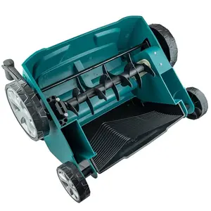 Makita UV3200 Electric Scarifier 1300W 240V