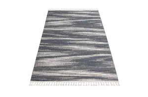 Phoenix Large Indoor Rug 200 X 290cm