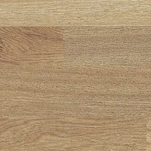 WTC Formica Prima FP5940 Raw Planked Wood- 4.1mtr x 1200mm x 6mm Kitchen Splashback Woodland Finish