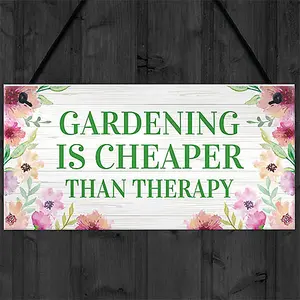 Garden Signs And Plaques Summer House Sign Garden Shed Friendship Gift House Signs Outdoor Decoration Signs For Outside