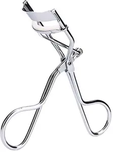 Shu Uemura - Eyelash Curler