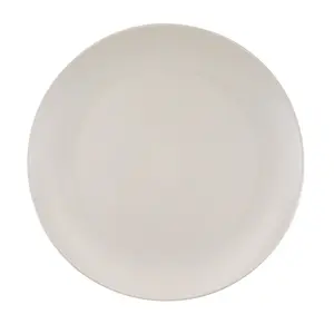 25cm Dinner Plate (Set of 4)