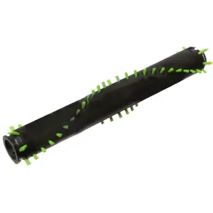 SPARES2GO Complete Brushroll compatible with  GTech AirRam MK2 K9 Cordless Vacuum Cleaner