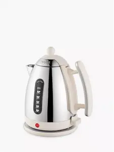 Dualit 1.5L Electric Kettle