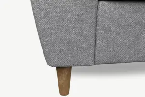 Furniture Stop - Brentford 2 Seater Sofa