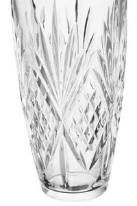 Maison by Premier Beaufort Vase