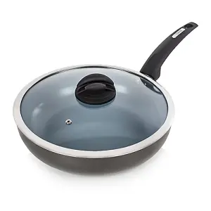 Tower T80305 28cm Ceramic Multi-Pan