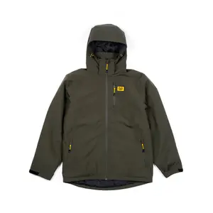 Caterpillar Lightweight Insulated Jacket