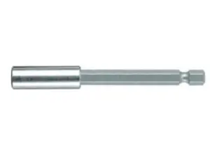 Wera - 899/4/1 Universal Magnetic Bit Holder 152mm