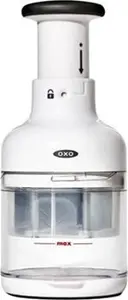 OXO Good Grips Chopper